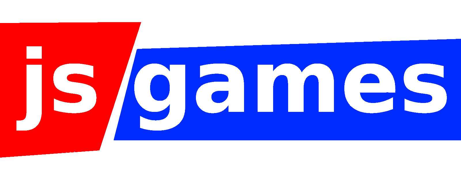 jsgames logo