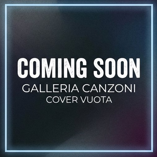 Cover di Ecco perché ti amo