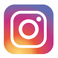 Instagram logo