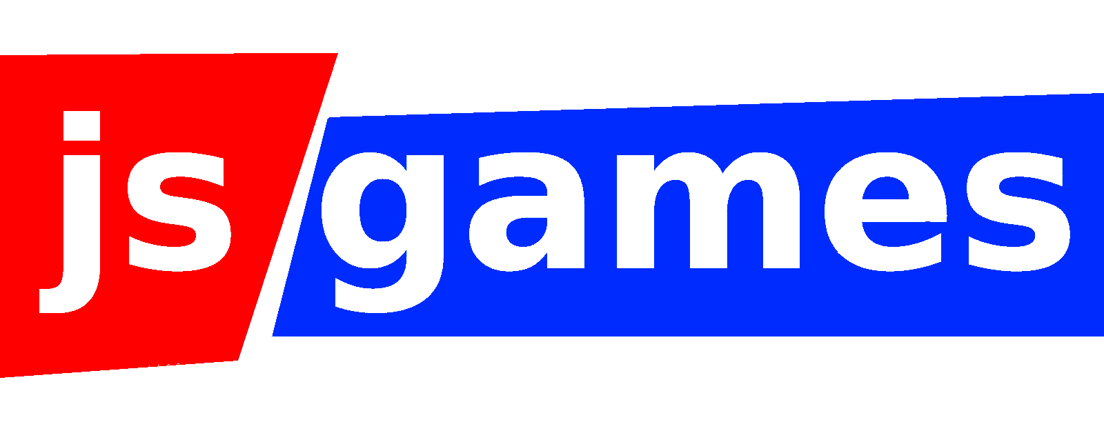 Jsgames Logo