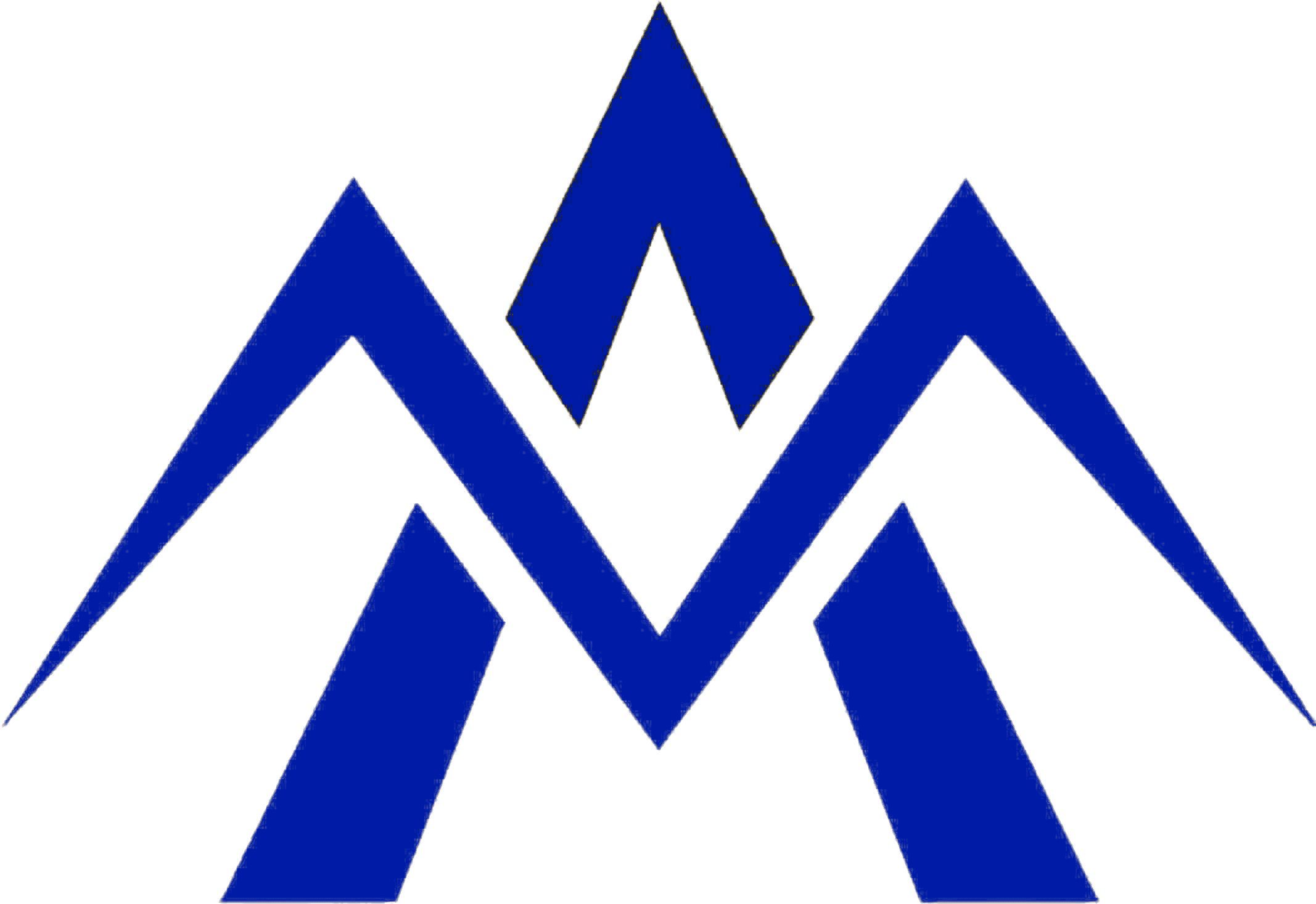 marioaprea logo